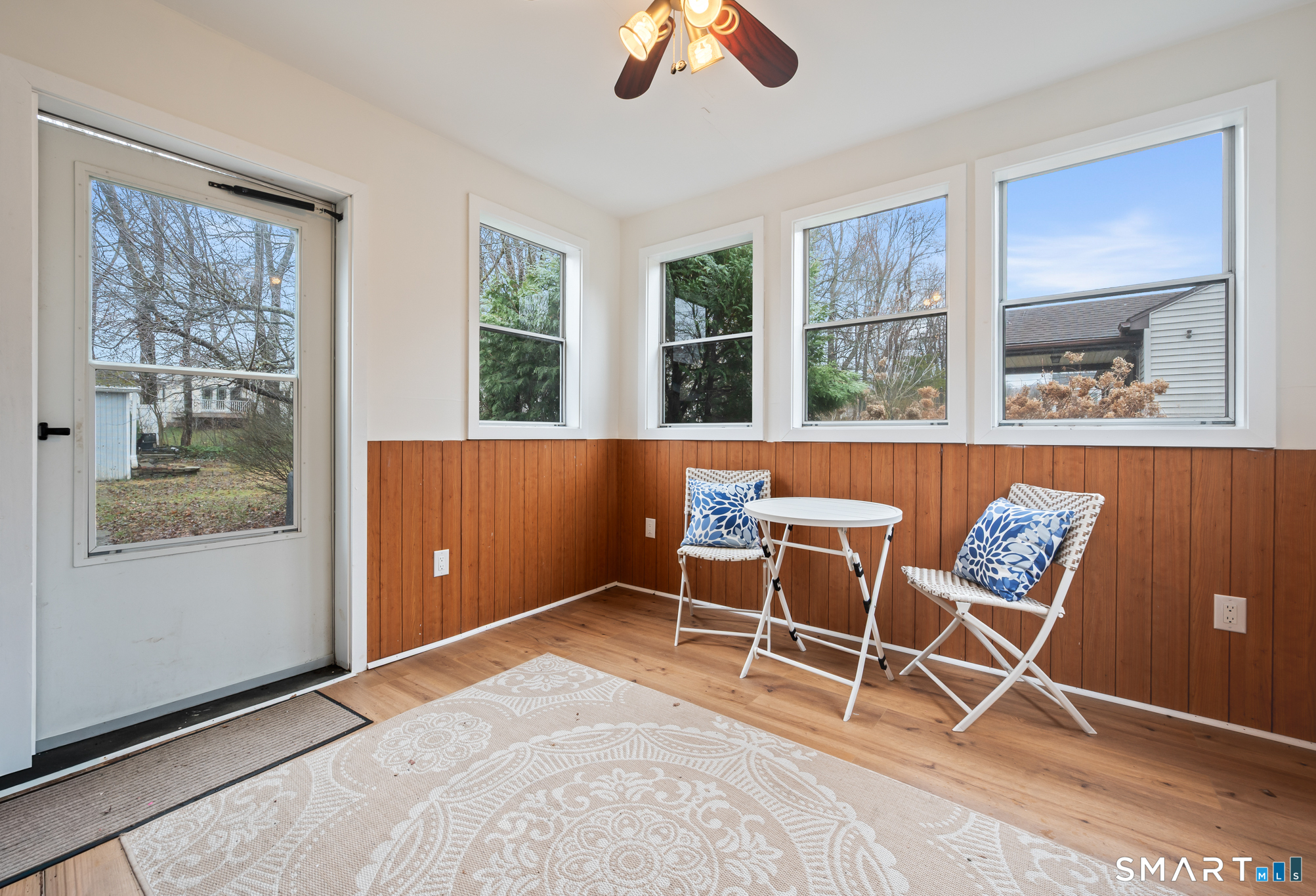 158 Dix Road Wethersfield, CT 06109 - Photo 17 of 40