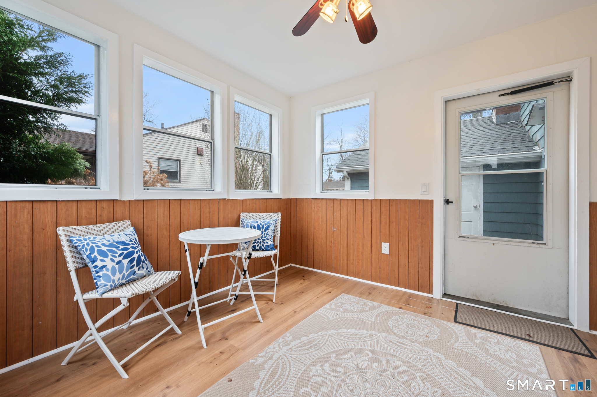 158 Dix Road Wethersfield, CT 06109 - Photo 18 of 40