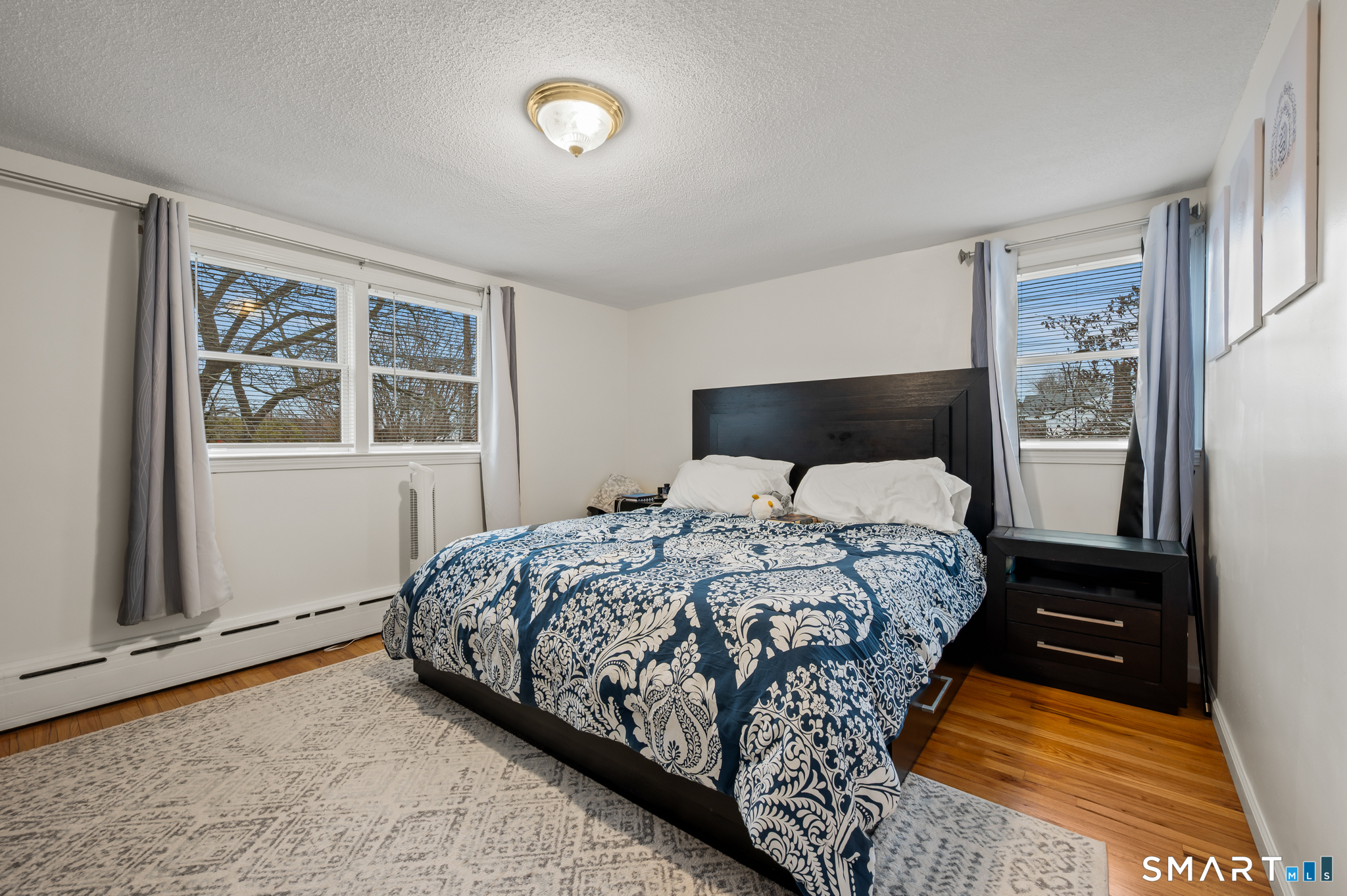 158 Dix Road Wethersfield, CT 06109 - Photo 19 of 40