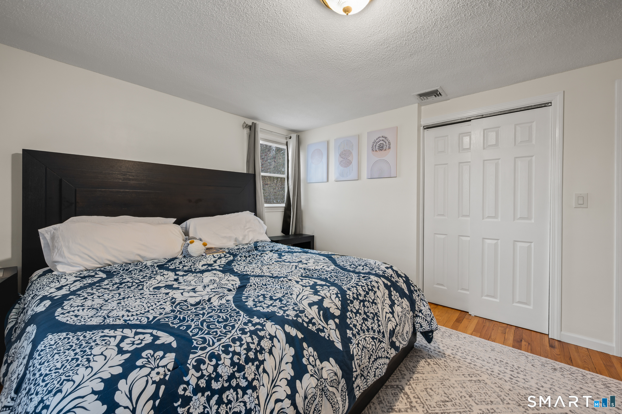 158 Dix Road Wethersfield, CT 06109 - Photo 20 of 40