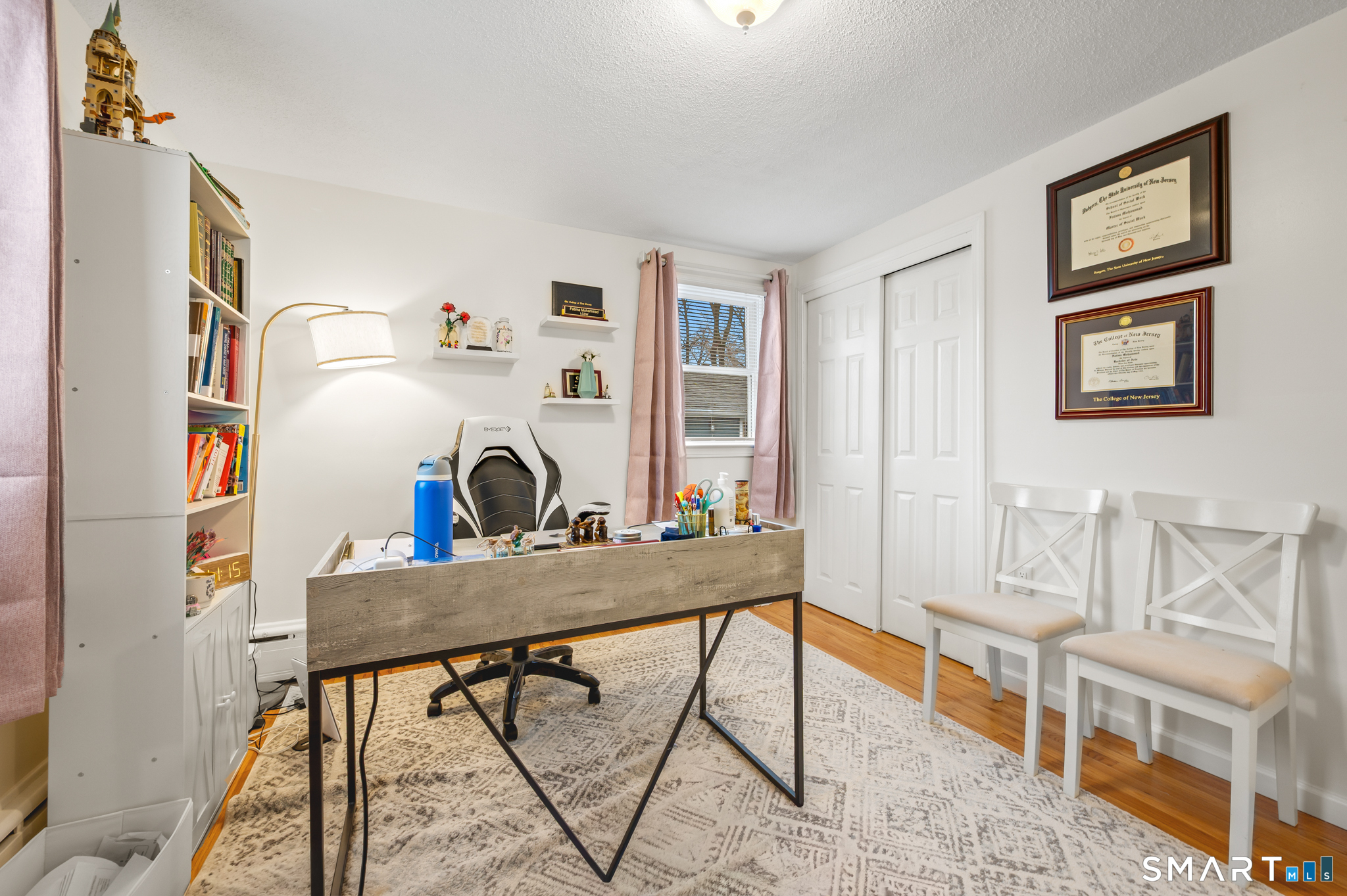 158 Dix Road Wethersfield, CT 06109 - Photo 23 of 40