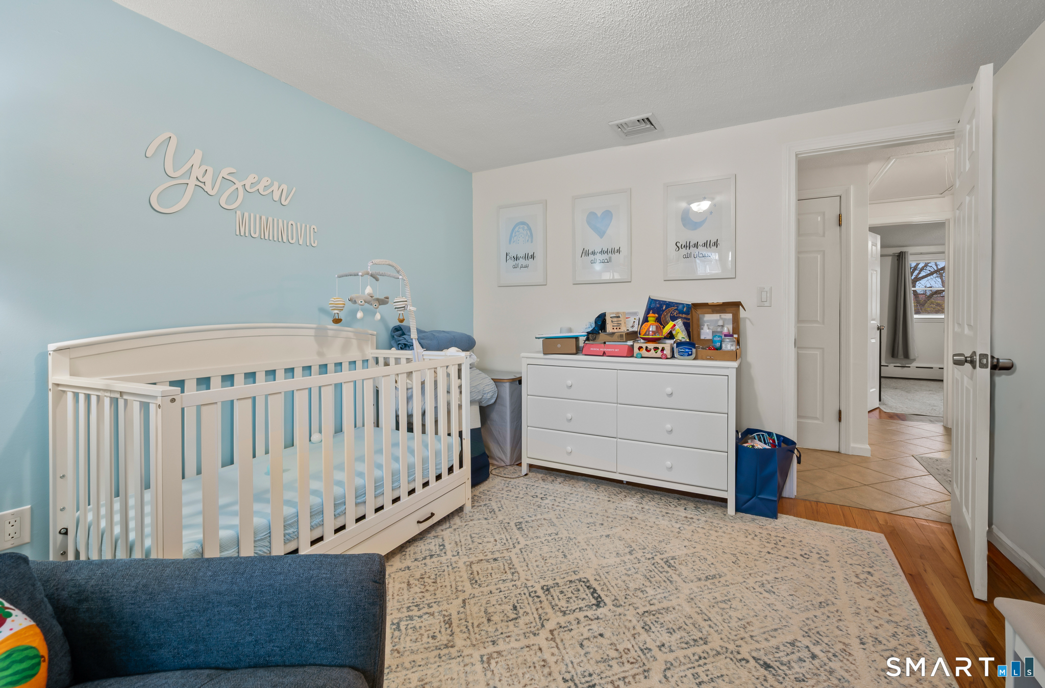 158 Dix Road Wethersfield, CT 06109 - Photo 27 of 40