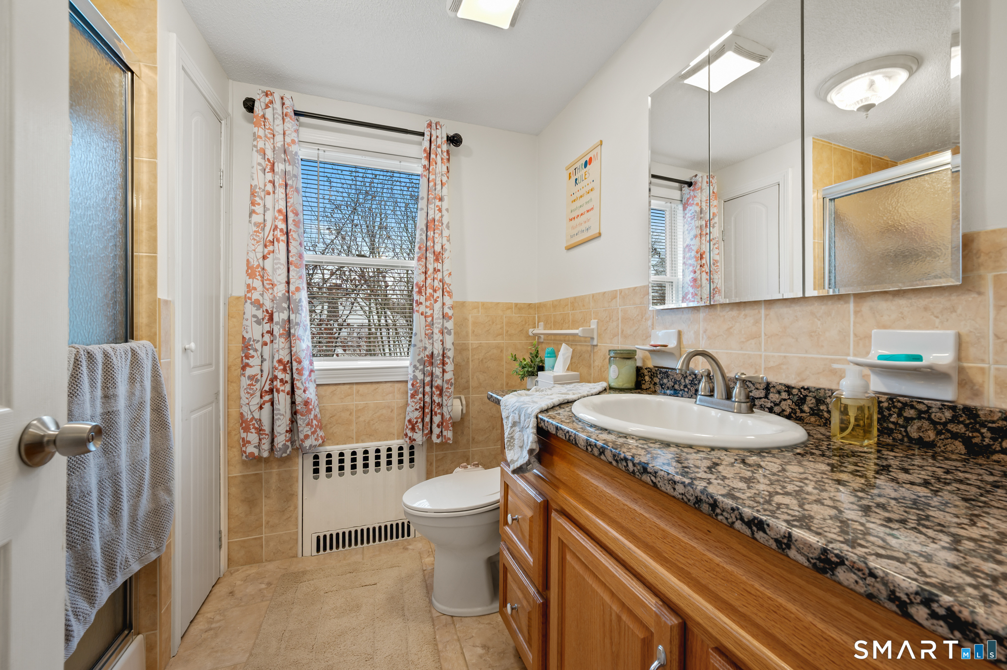 158 Dix Road Wethersfield, CT 06109 - Photo 28 of 40