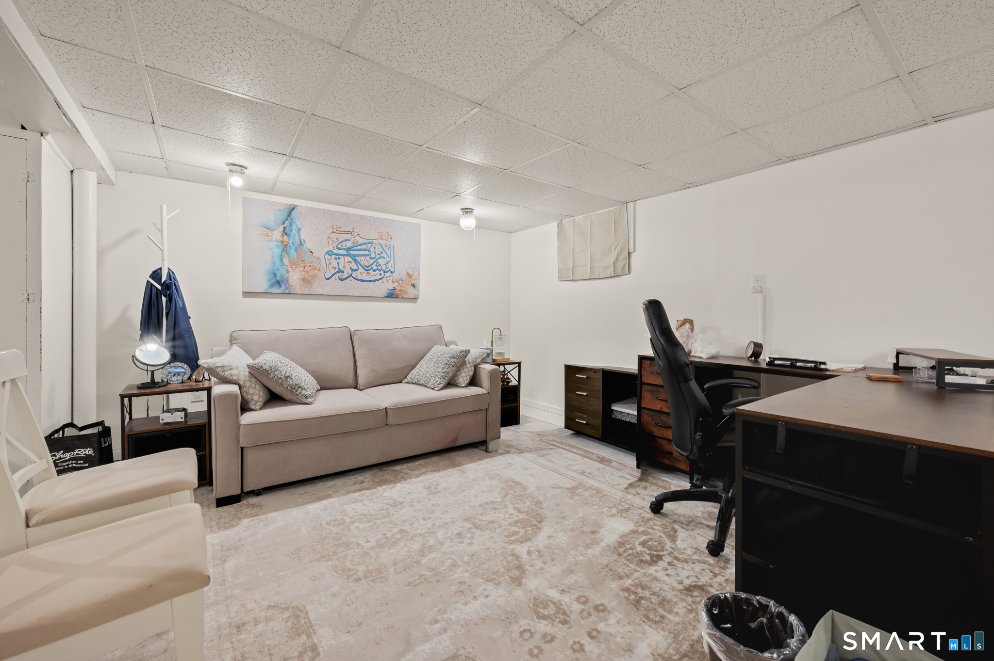 158 Dix Road Wethersfield, CT 06109 - Photo 30 of 40