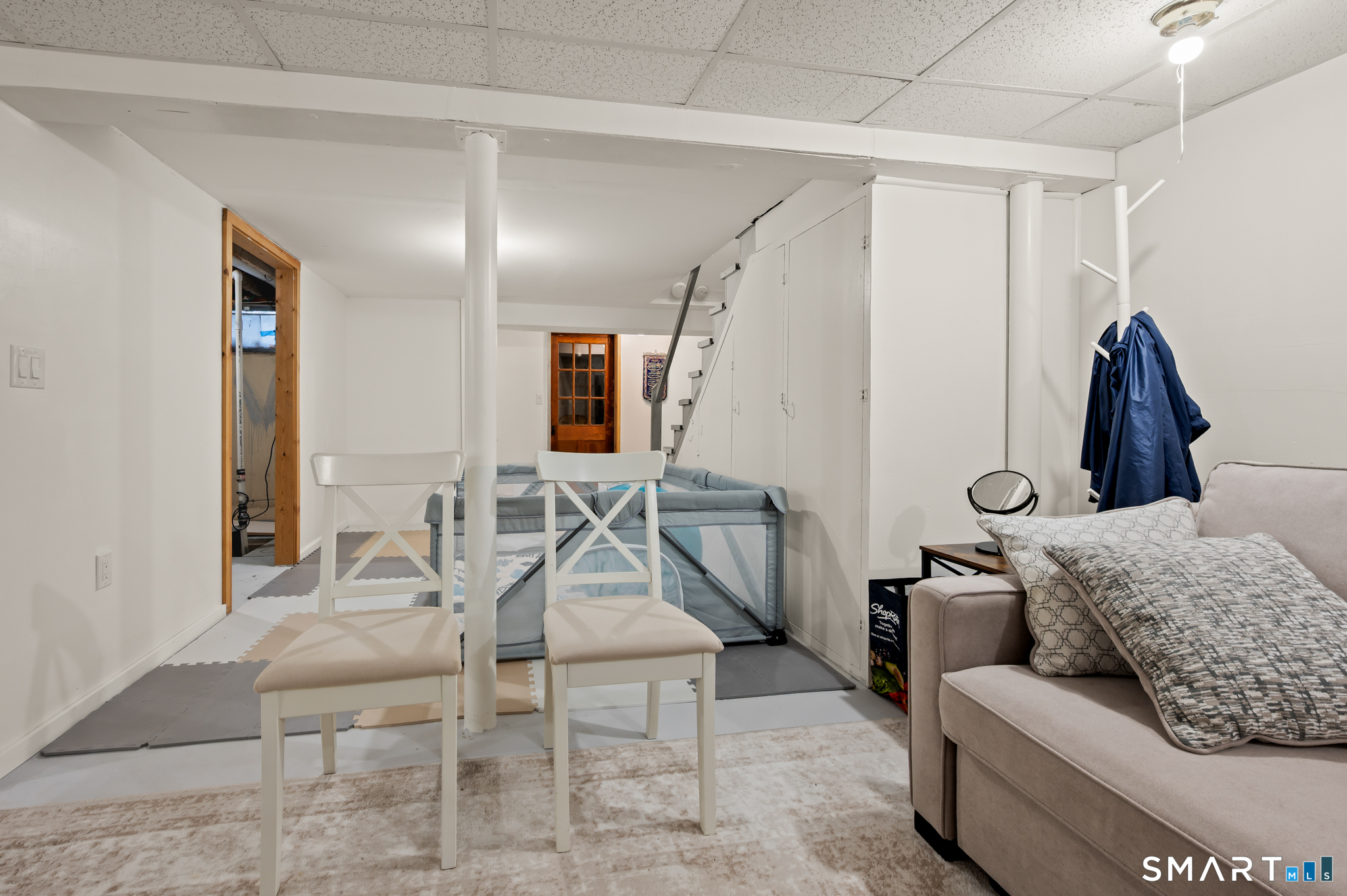 158 Dix Road Wethersfield, CT 06109 - Photo 31 of 40