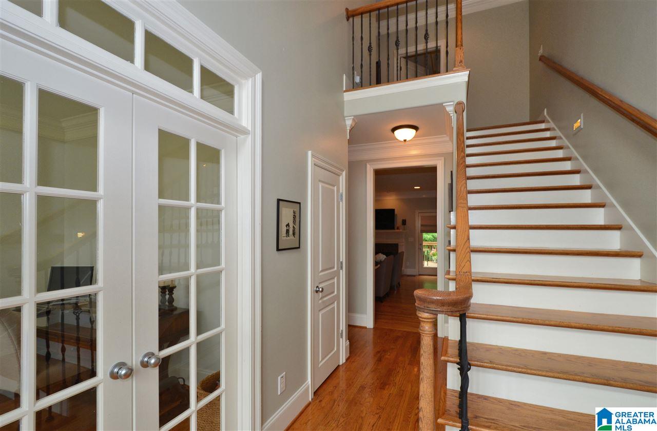 1005 Locksley Circle Birmingham, AL 35242 - Photo 3 of 49