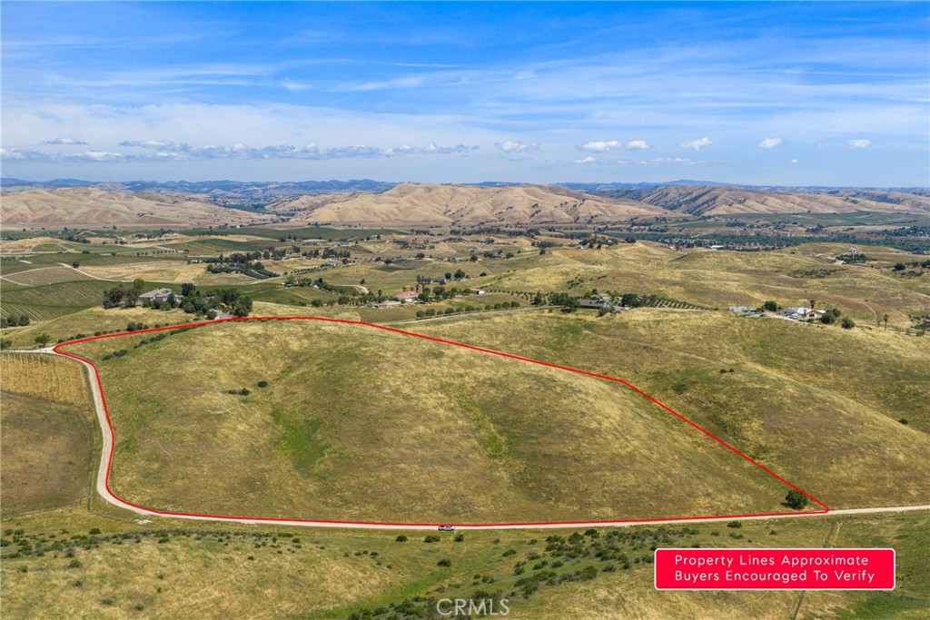 1738 Nygren Road San Miguel, CA 93451 - Photo 1 of 15
