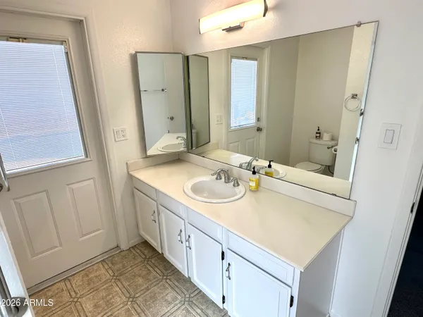 $479,900 | 2528 West Osage Avenue, Mesa, AZ 85202