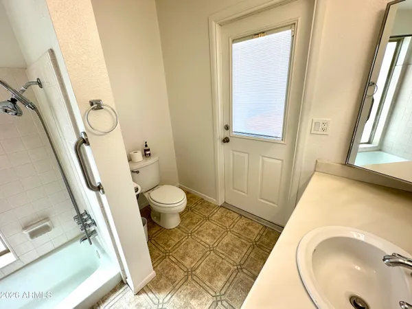 $479,900 | 2528 West Osage Avenue, Mesa, AZ 85202