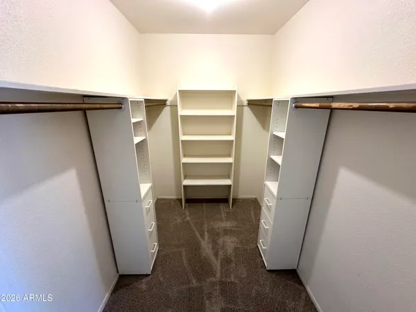 $479,900 | 2528 West Osage Avenue, Mesa, AZ 85202