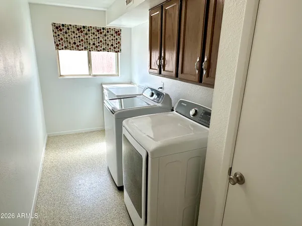 $479,900 | 2528 West Osage Avenue, Mesa, AZ 85202