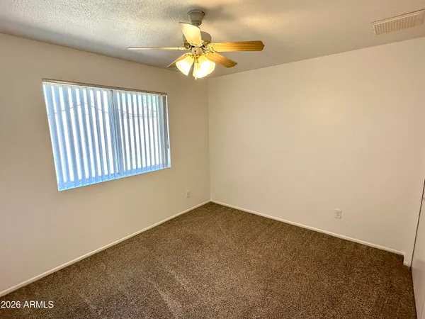 $479,900 | 2528 West Osage Avenue, Mesa, AZ 85202