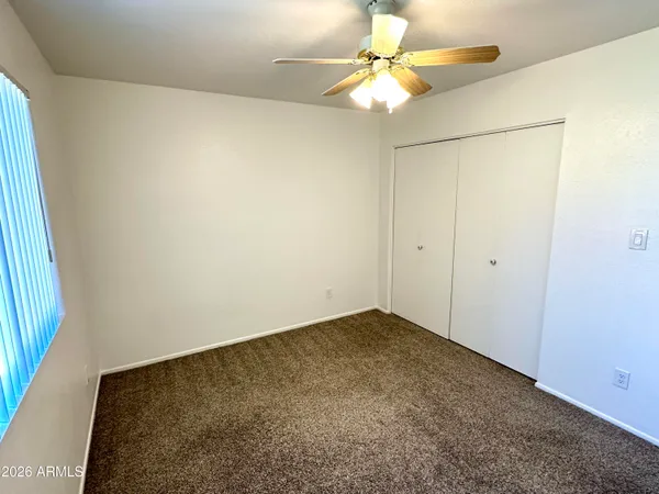 $479,900 | 2528 West Osage Avenue, Mesa, AZ 85202