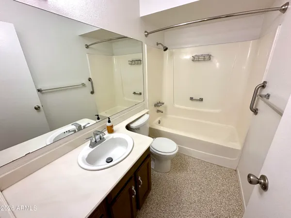 $479,900 | 2528 West Osage Avenue, Mesa, AZ 85202