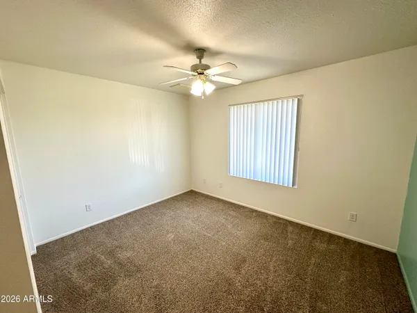 $479,900 | 2528 West Osage Avenue, Mesa, AZ 85202