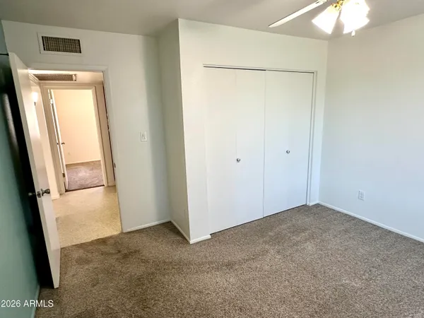 $479,900 | 2528 West Osage Avenue, Mesa, AZ 85202