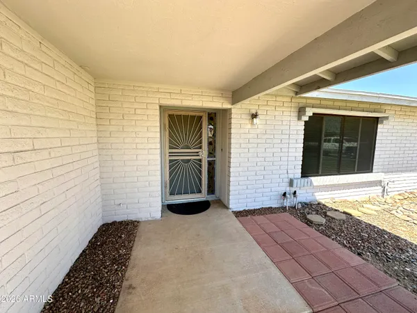$479,900 | 2528 West Osage Avenue, Mesa, AZ 85202