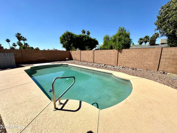 $479,900 | 2528 West Osage Avenue, Mesa, AZ 85202
