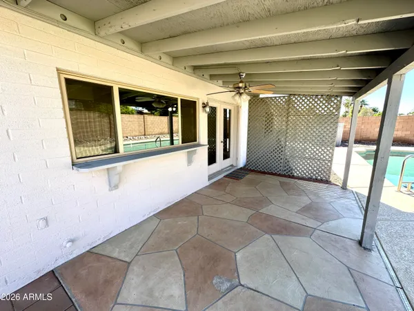 $479,900 | 2528 West Osage Avenue, Mesa, AZ 85202