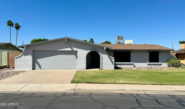 $479,900 | 2528 West Osage Avenue, Mesa, AZ 85202