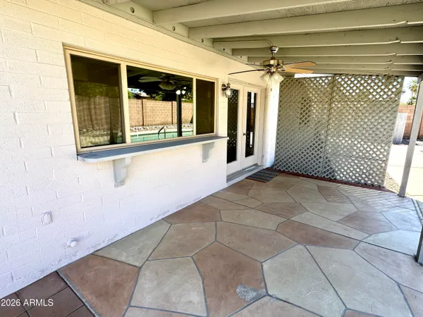 $479,900 | 2528 West Osage Avenue, Mesa, AZ 85202