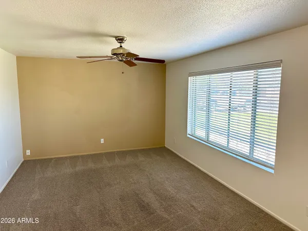 $479,900 | 2528 West Osage Avenue, Mesa, AZ 85202