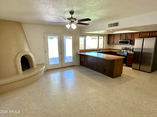 $479,900 | 2528 West Osage Avenue, Mesa, AZ 85202