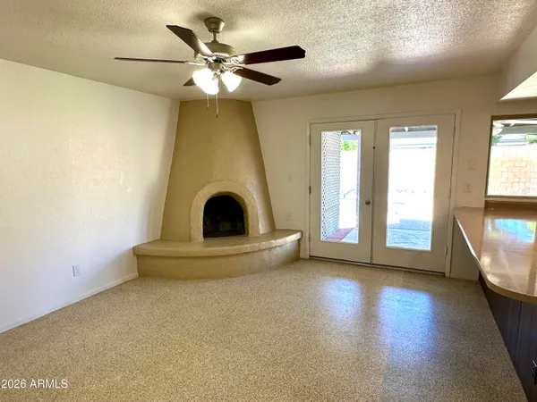 $479,900 | 2528 West Osage Avenue, Mesa, AZ 85202
