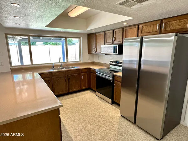 $479,900 | 2528 West Osage Avenue, Mesa, AZ 85202