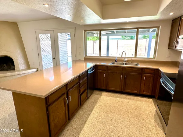 $479,900 | 2528 West Osage Avenue, Mesa, AZ 85202