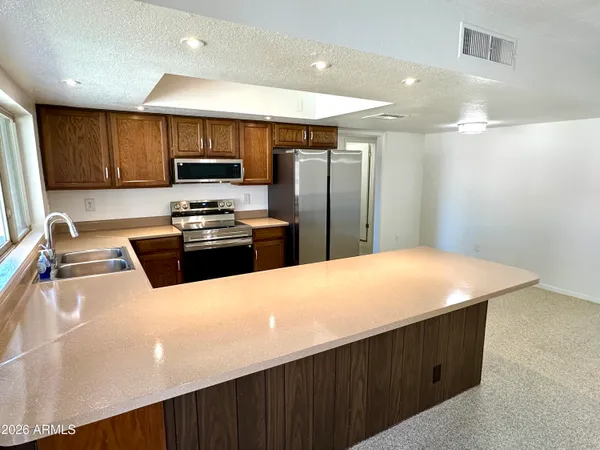 $479,900 | 2528 West Osage Avenue, Mesa, AZ 85202