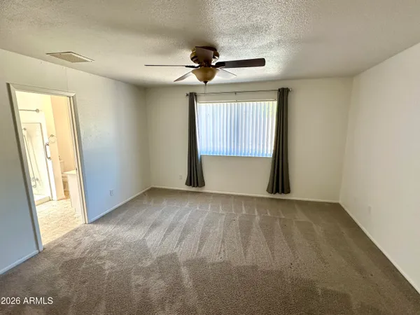 $479,900 | 2528 West Osage Avenue, Mesa, AZ 85202