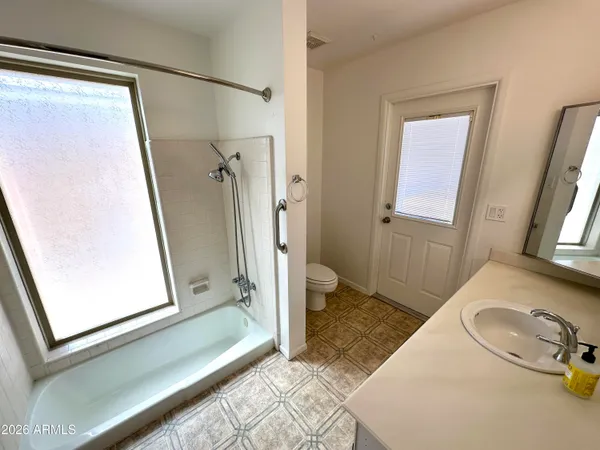 $479,900 | 2528 West Osage Avenue, Mesa, AZ 85202