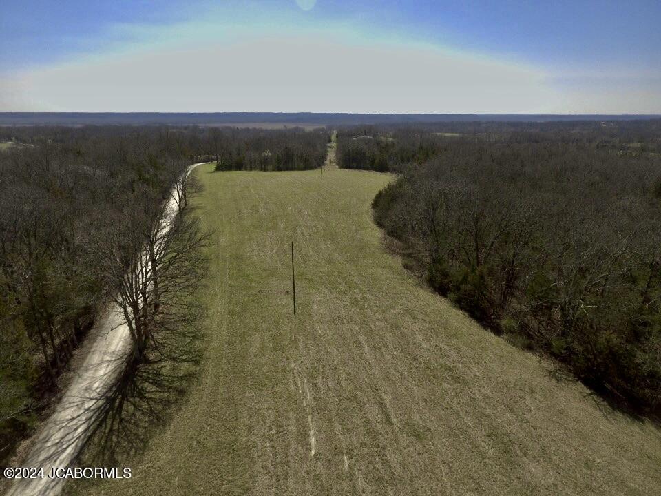 Lot 2 Co Road Holts Summit, MO 65043 - Photo 2 of 23