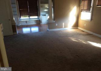 4634 Dave Rill Road Hampstead, MD 21074 - Photo 2 of 9 Interior (General)