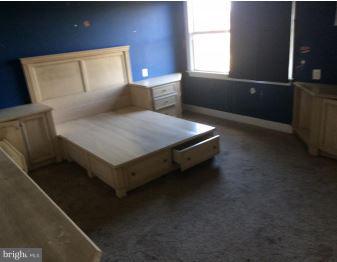 4634 Dave Rill Road Hampstead, MD 21074 - Photo 3 of 9 Interior (General)