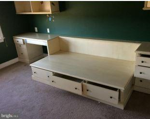 4634 Dave Rill Road Hampstead, MD 21074 - Photo 4 of 9 Interior (General)