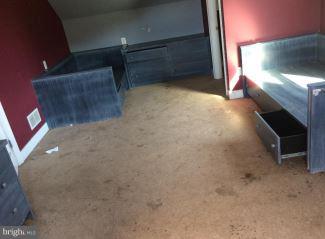 4634 Dave Rill Road Hampstead, MD 21074 - Photo 5 of 9 Interior (General)