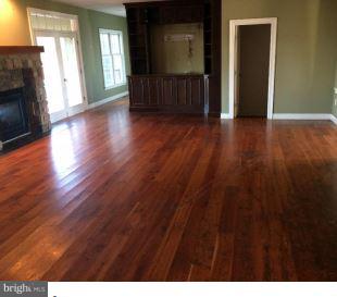 4634 Dave Rill Road Hampstead, MD 21074 - Photo 6 of 9 Interior (General)