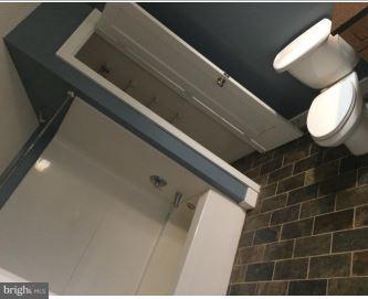 4634 Dave Rill Road Hampstead, MD 21074 - Photo 8 of 9 Interior (General)