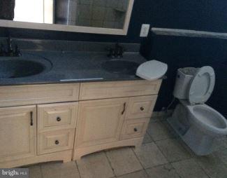 4634 Dave Rill Road Hampstead, MD 21074 - Photo 9 of 9 Interior (General)