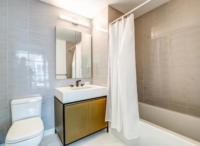 2 Shore Lane, Unit 604 Jersey City, NJ 07310 - Photo 23 of 32