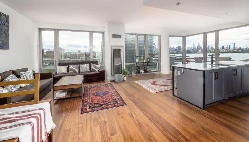 2 Shore Lane, Unit 604 Jersey City, NJ 07310 - Photo 29 of 32