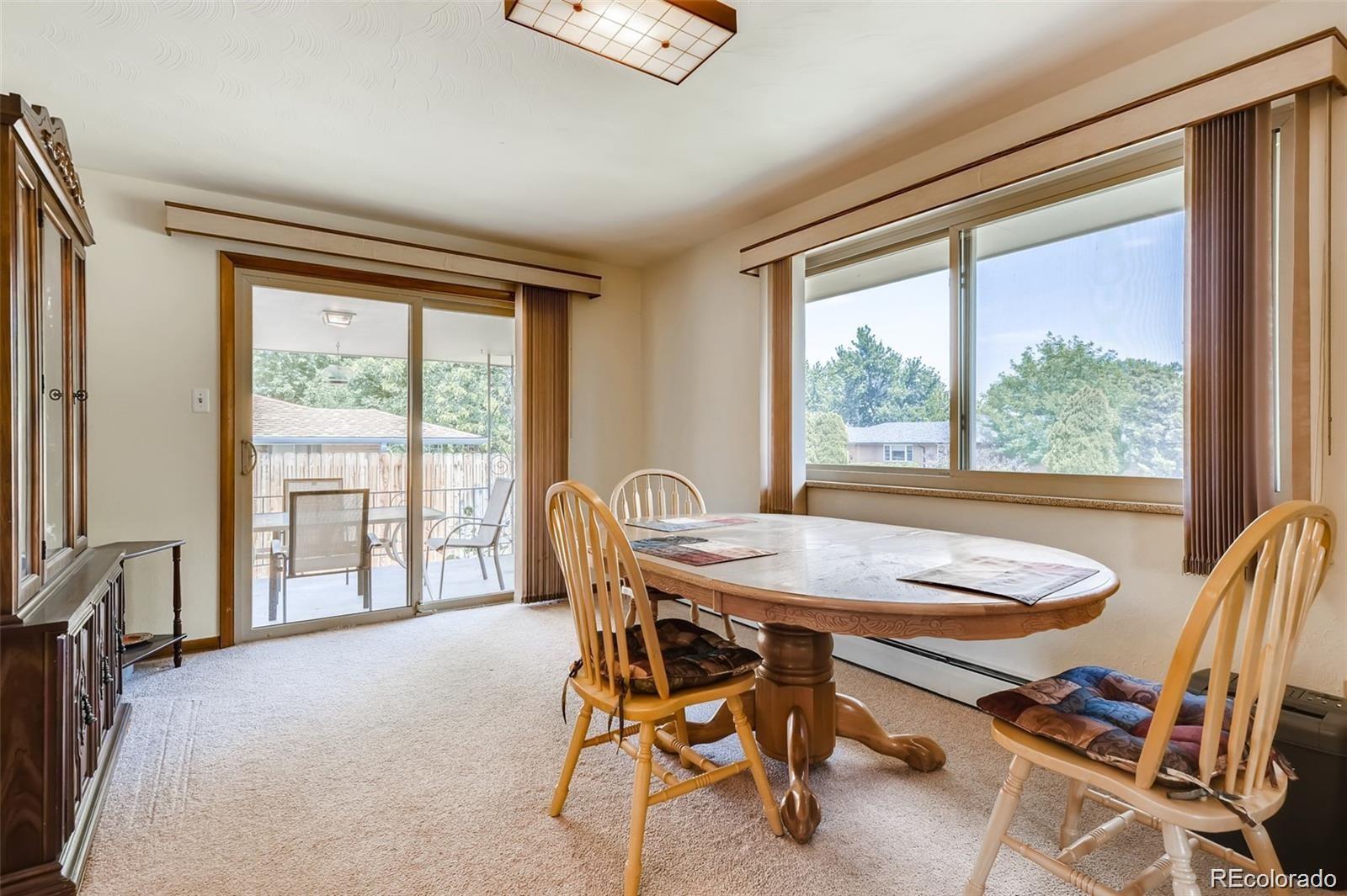 7807 West 33rd Avenue Wheat Ridge, CO 80033 - Photo 8 of 24
