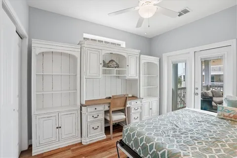 $999,900 | 4903 Highway 361, Unit 12, Port Aransas, TX 78373