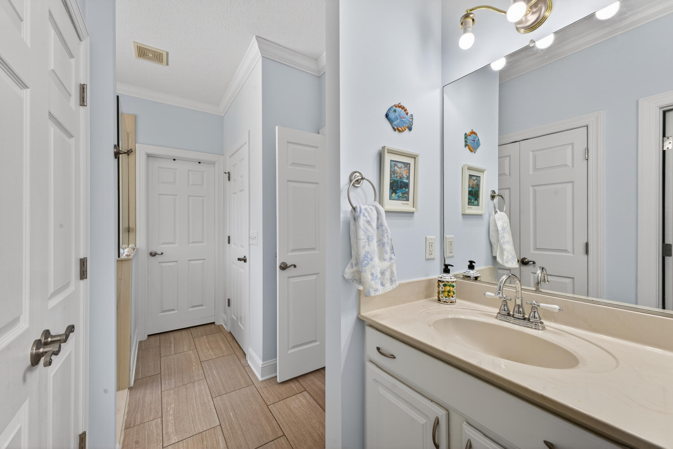 242 Windermere Way Aiken, SC 29803 - Photo 27 of 45