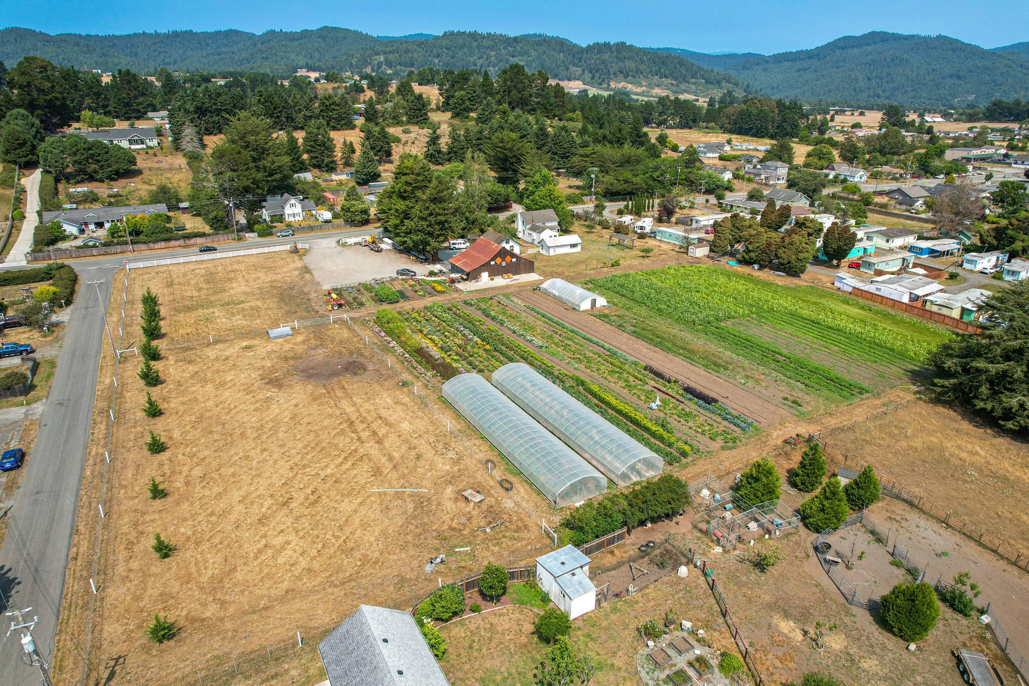 6786 Rohnerville Road Hydesville, CA 95547 - Photo 33 of 72 33-web-or-mls-62