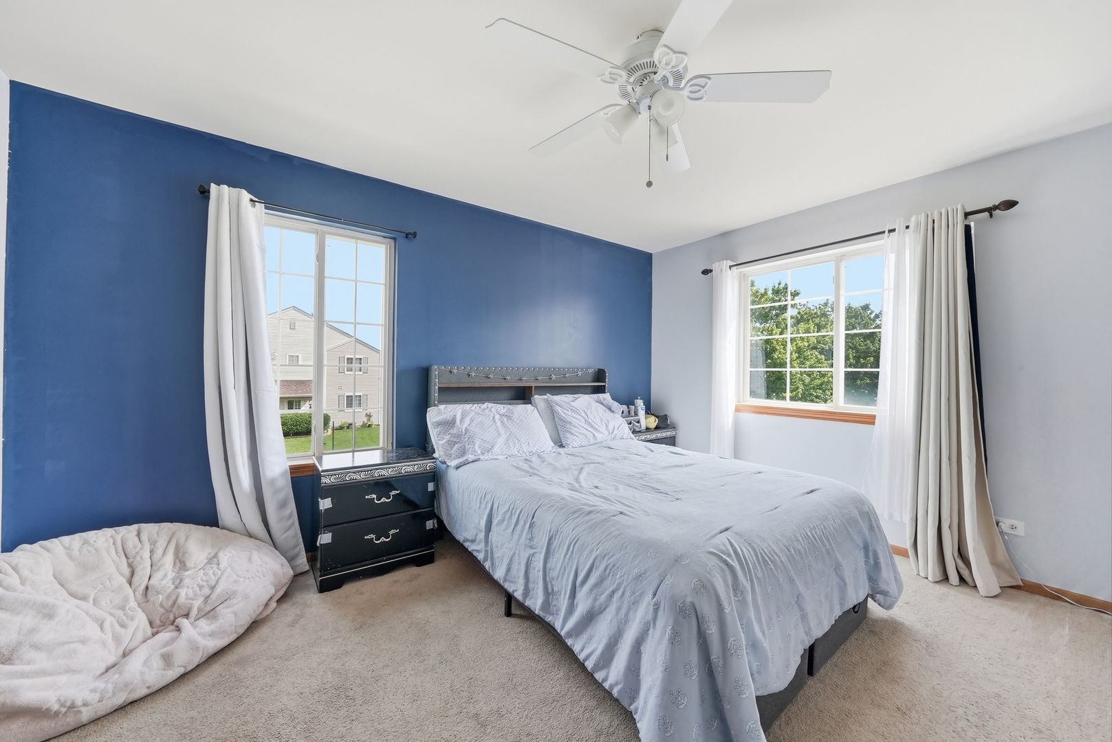 122 Azalea Circle, Unit 122 Romeoville, IL 60446 - Photo 17 of 24 Gallery Image 17