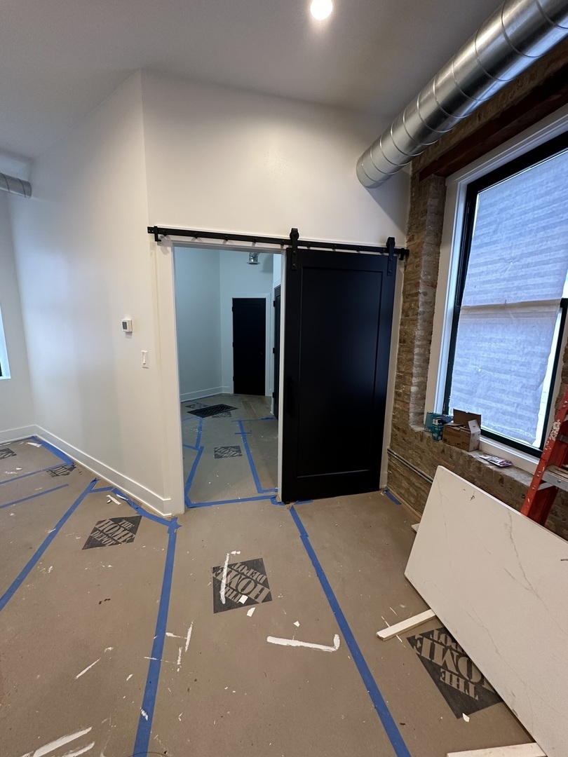 1117 West Fry Street, Unit 2 Chicago, IL 60642 - Photo 13 of 16