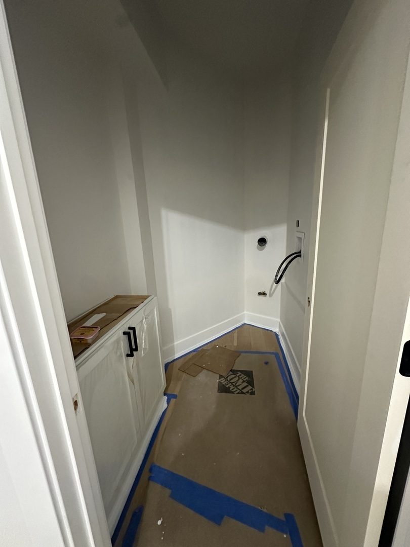 1117 West Fry Street, Unit 2 Chicago, IL 60642 - Photo 15 of 16